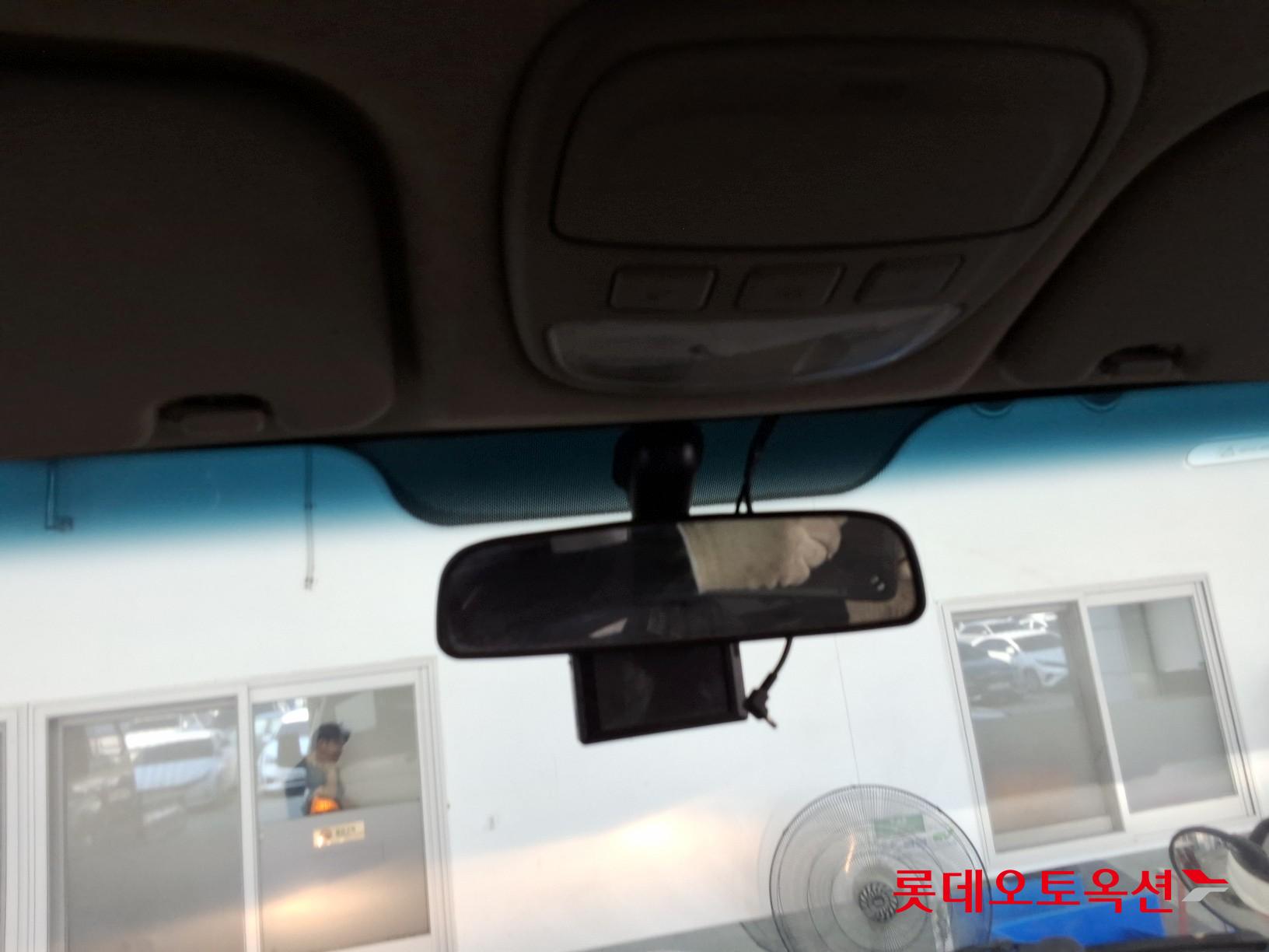 هيونداي بورتر Ⅱ
