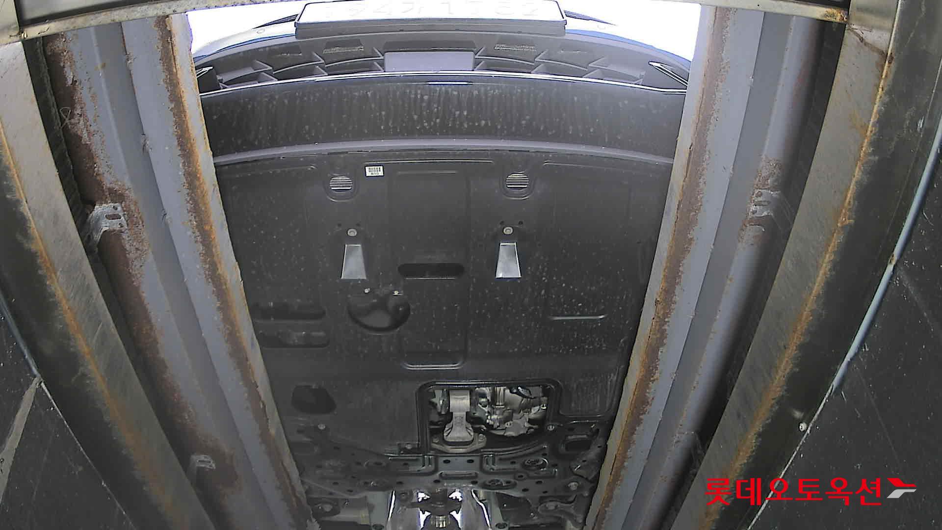 Kia K3 id 3097981 из Кореи 26