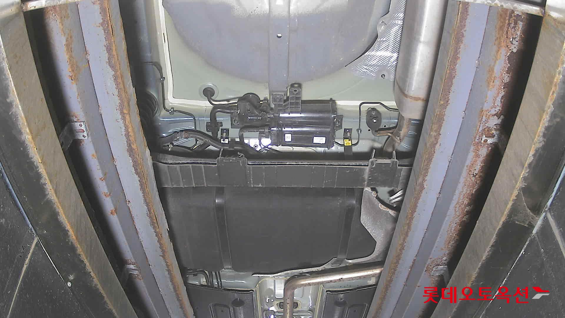 Kia K3 id 3097981 из Кореи 27