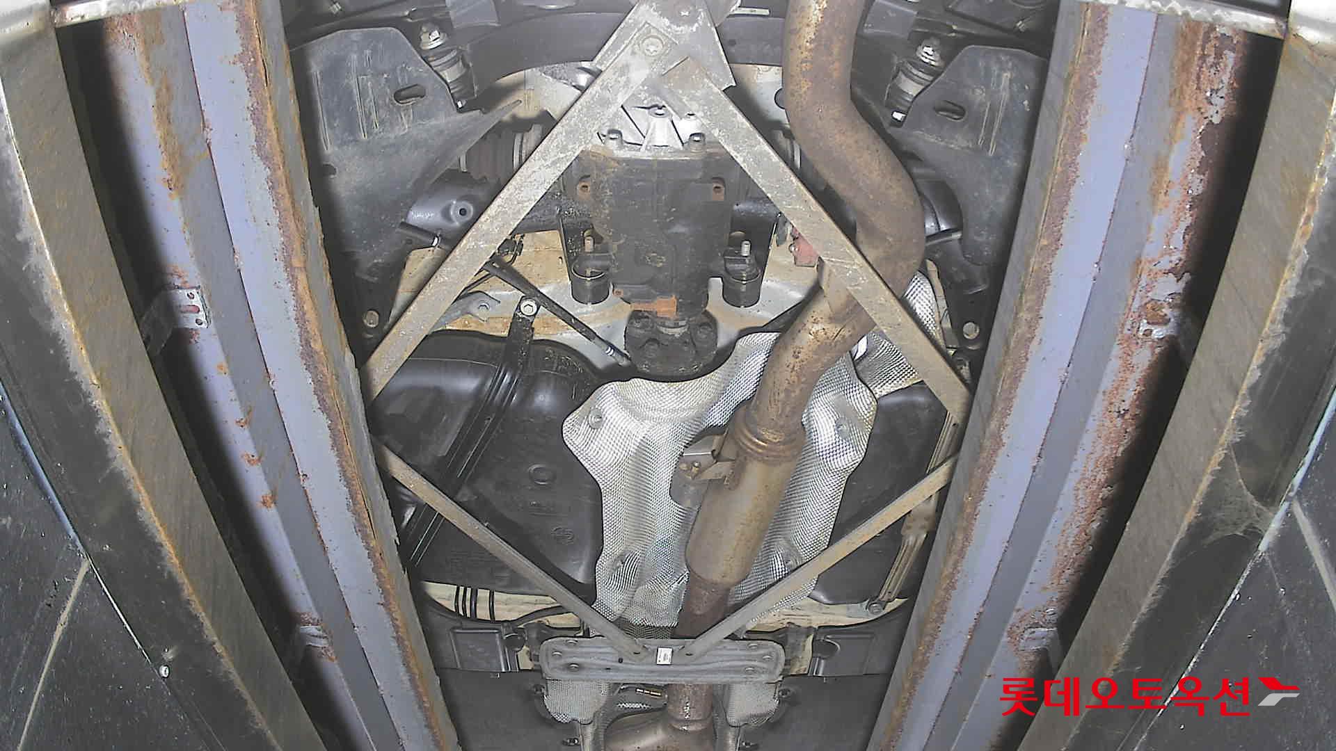 BMW الفئة الثالثة