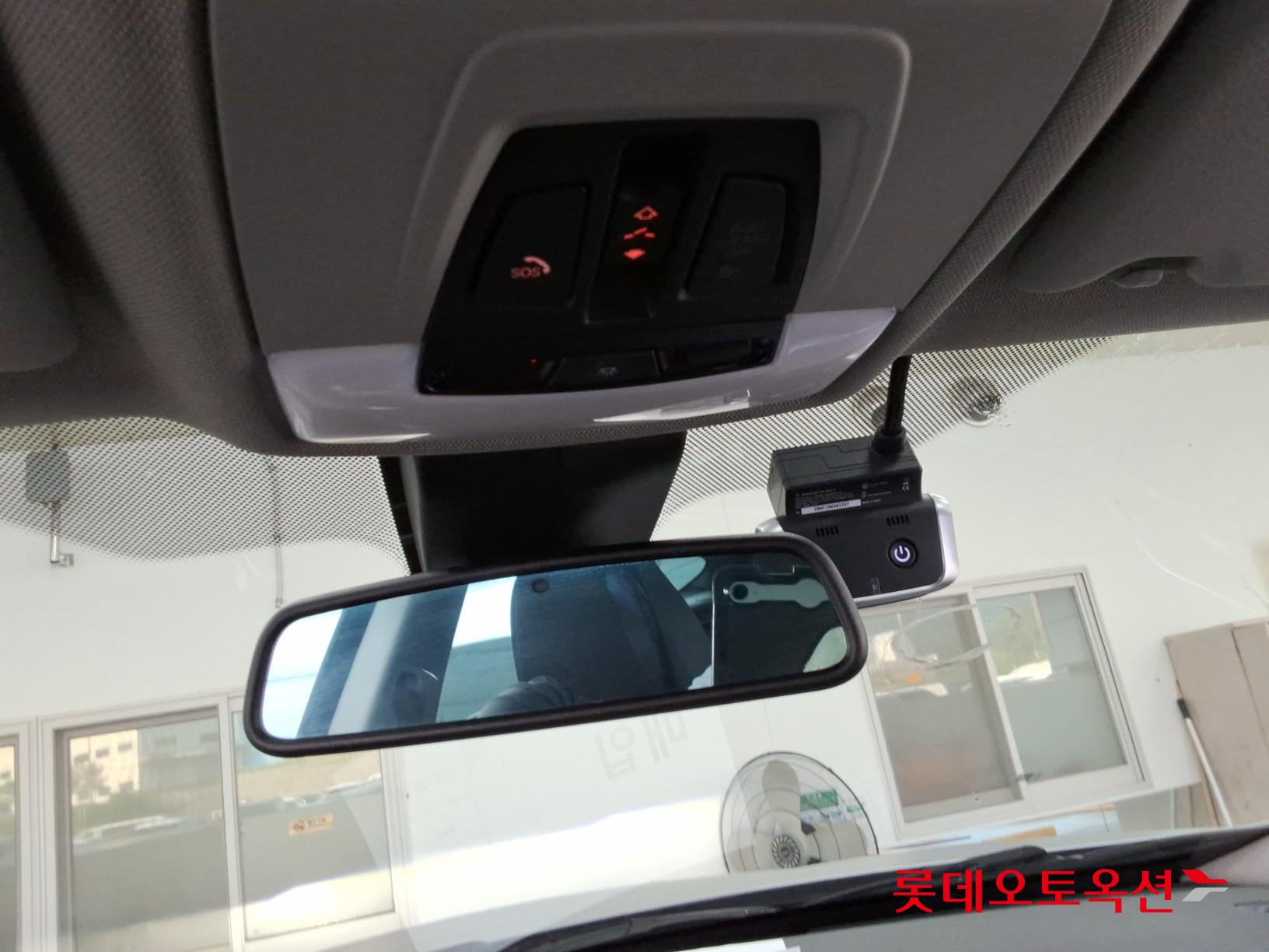 BMW الفئة الثالثة