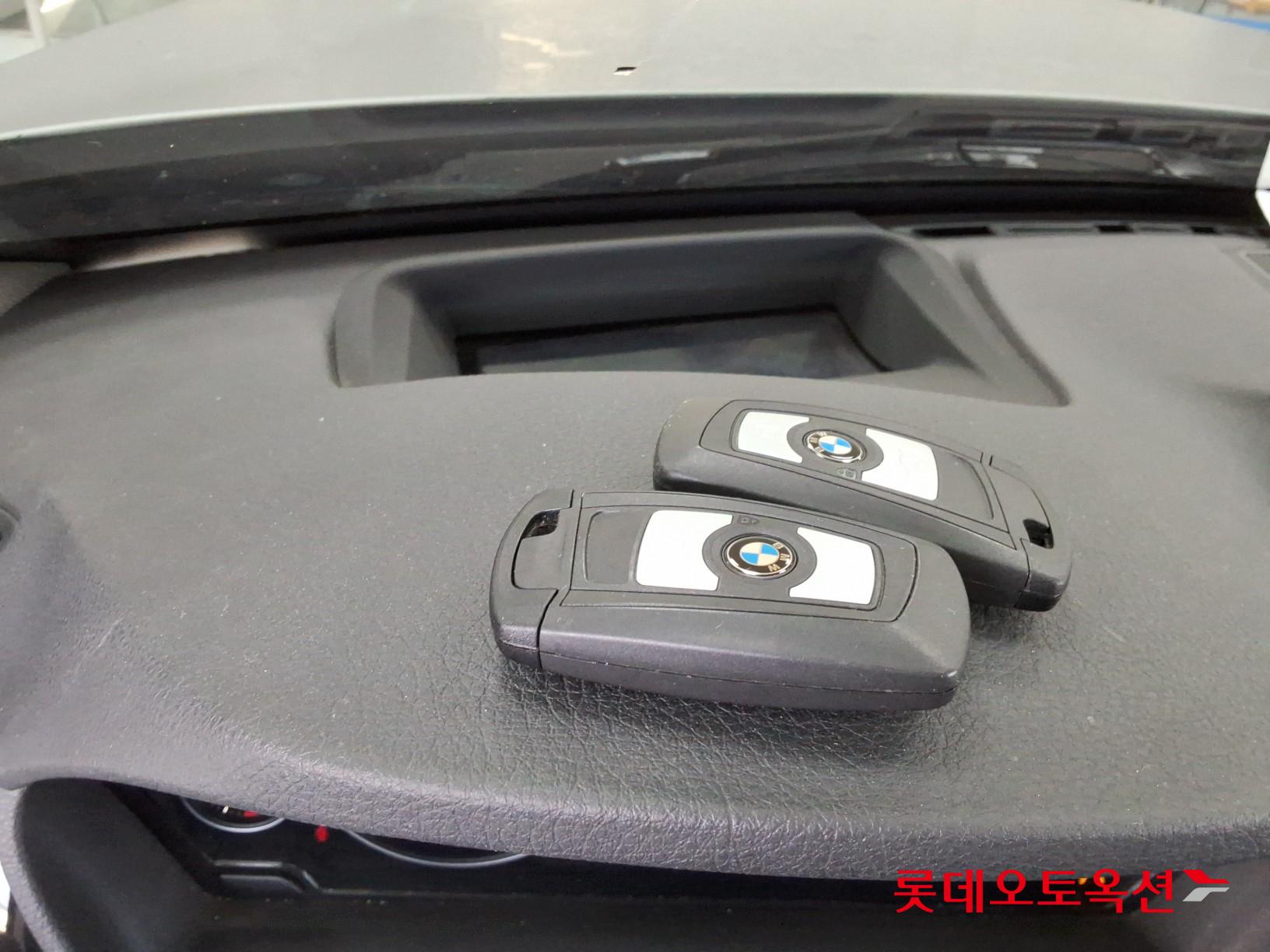 BMW الفئة الثالثة