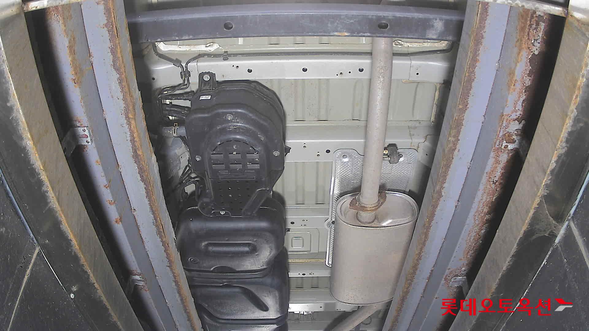 هيونداي - ستاريا - Image 27