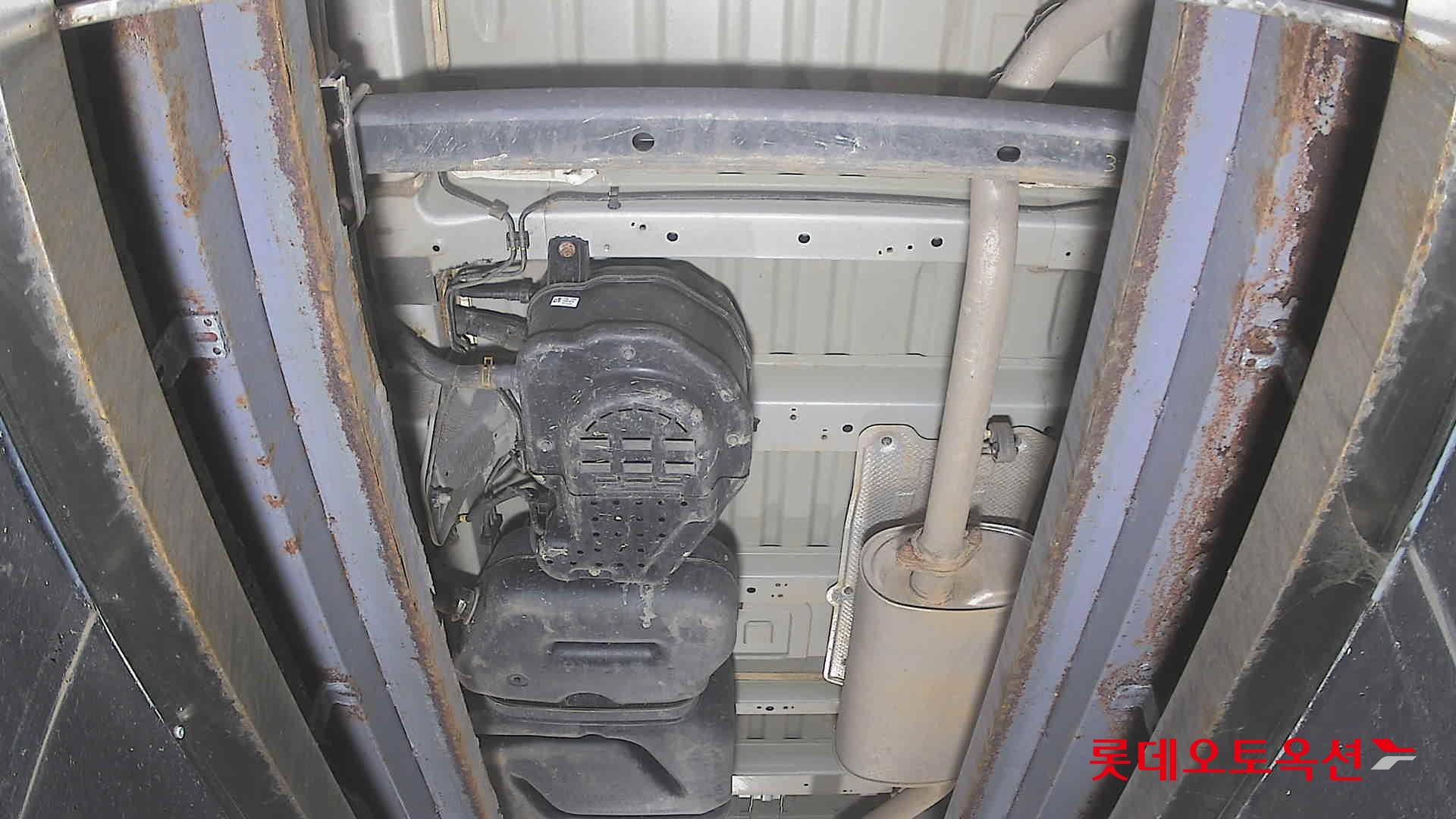 هيونداي - ستاريا - Image 27