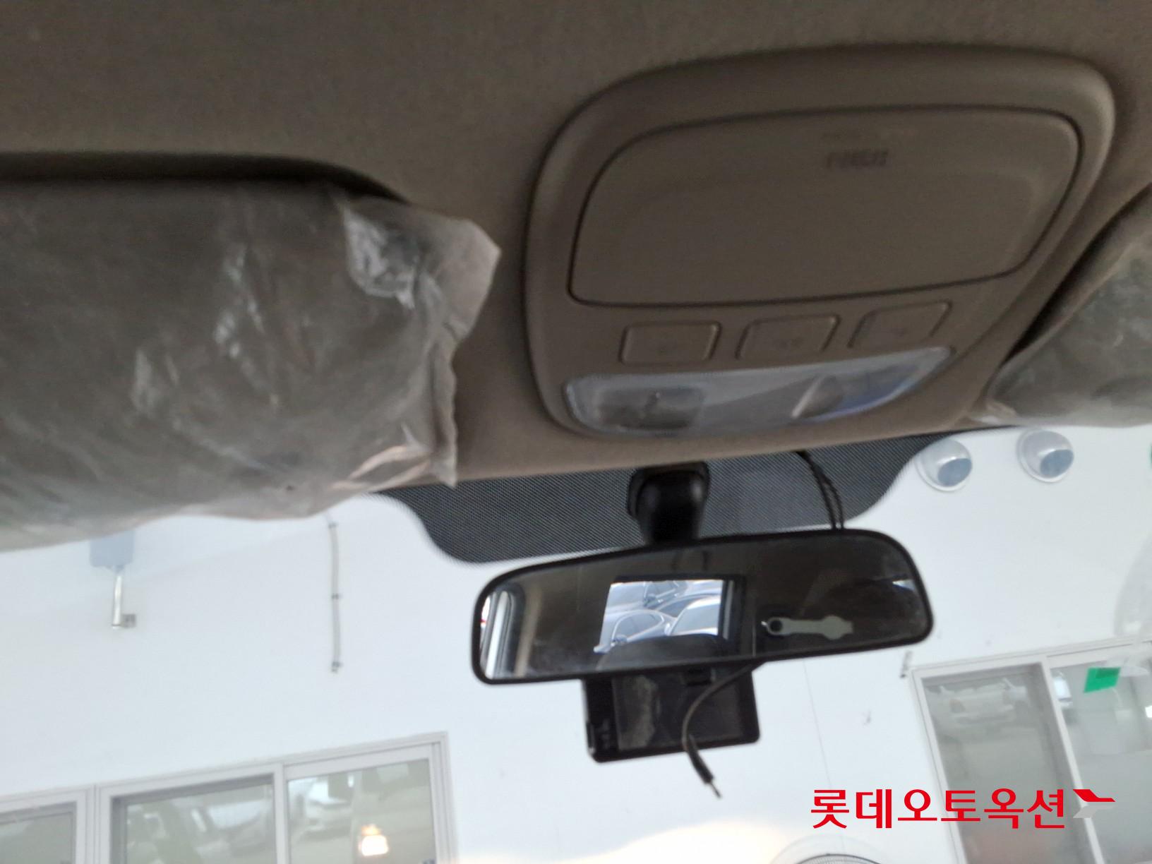 هيونداي - بورتر 2 - Image 32