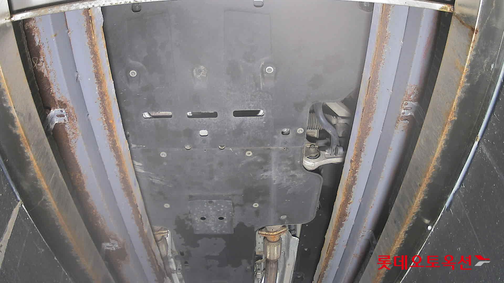 Hyundai G90 id 3057683 из Кореи 26