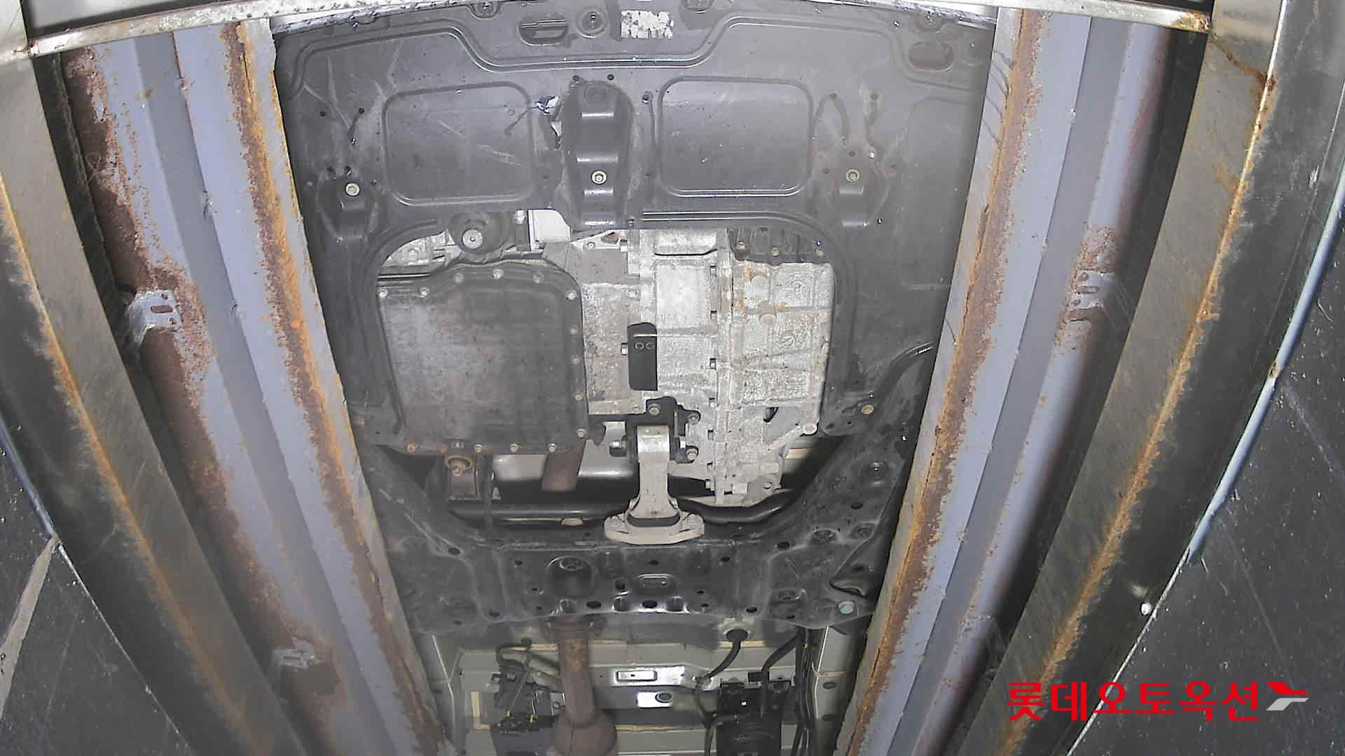 Hyundai Staria id 3057691 из Кореи 26