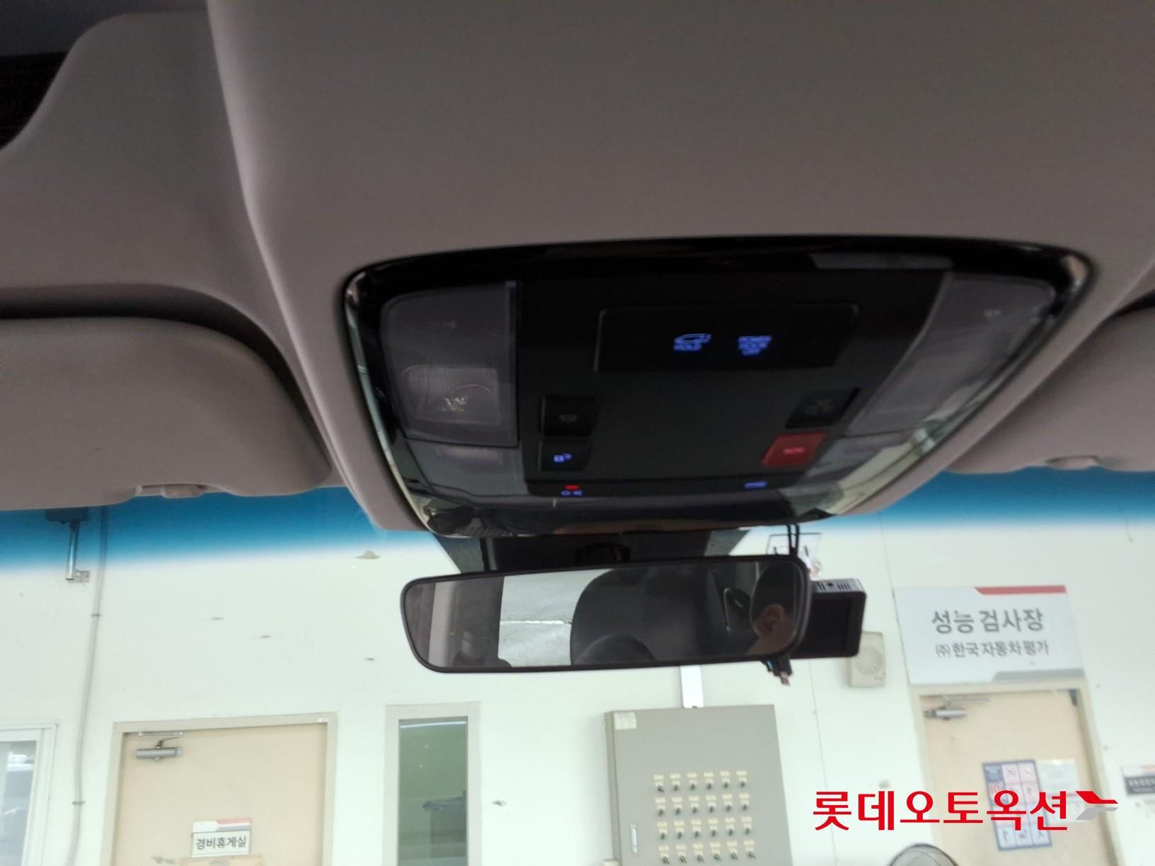 Hyundai Staria id 3057691 из Кореи 30