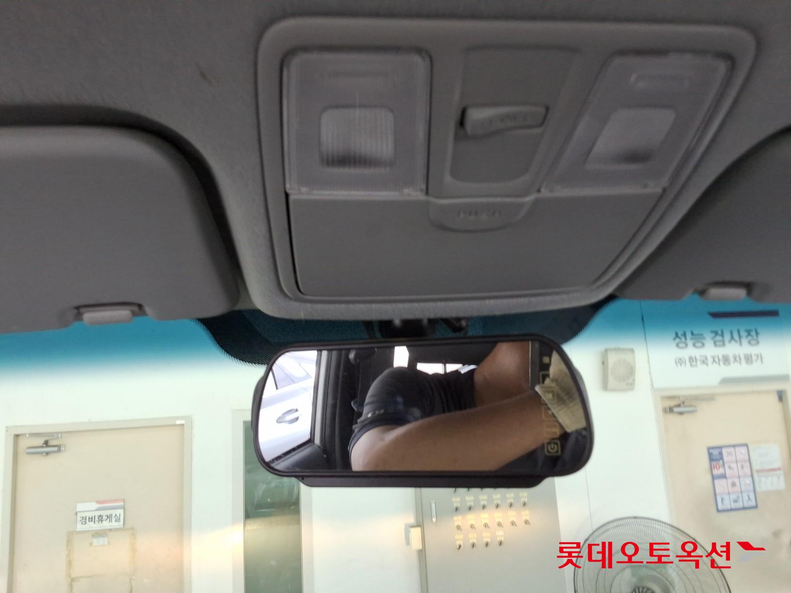 Kia Bongo III 1 ton id 3057649 из Кореи 30