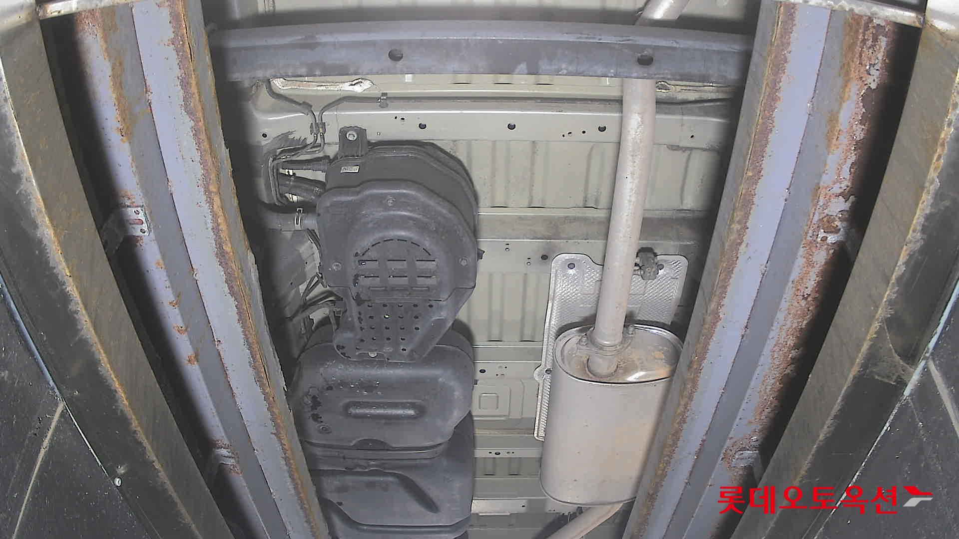 Hyundai Staria id 3052523 из Кореи 27