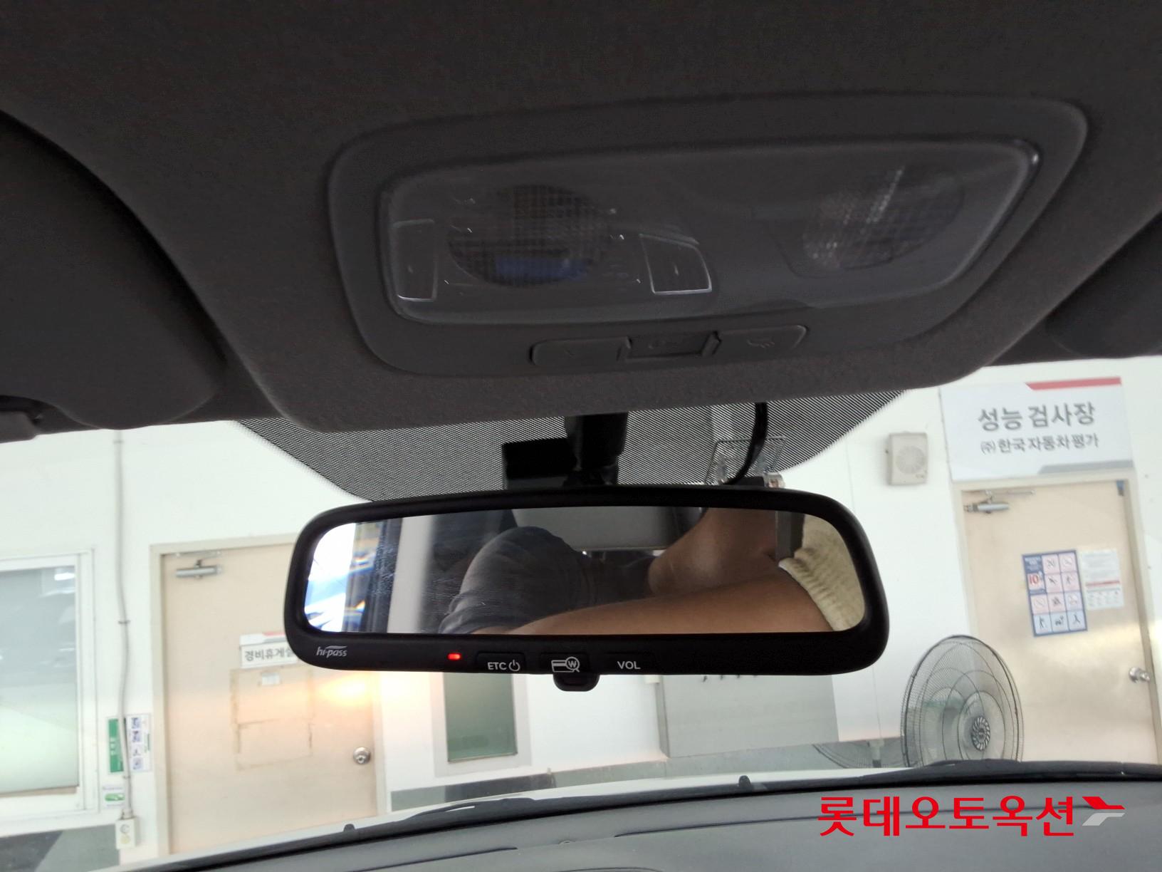 Hyundai Grand Starex id 3062746 из Кореи 30