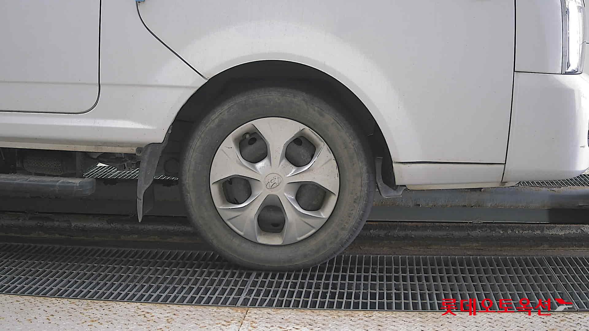 Hyundai Porter II id 3062737 из Кореи 23