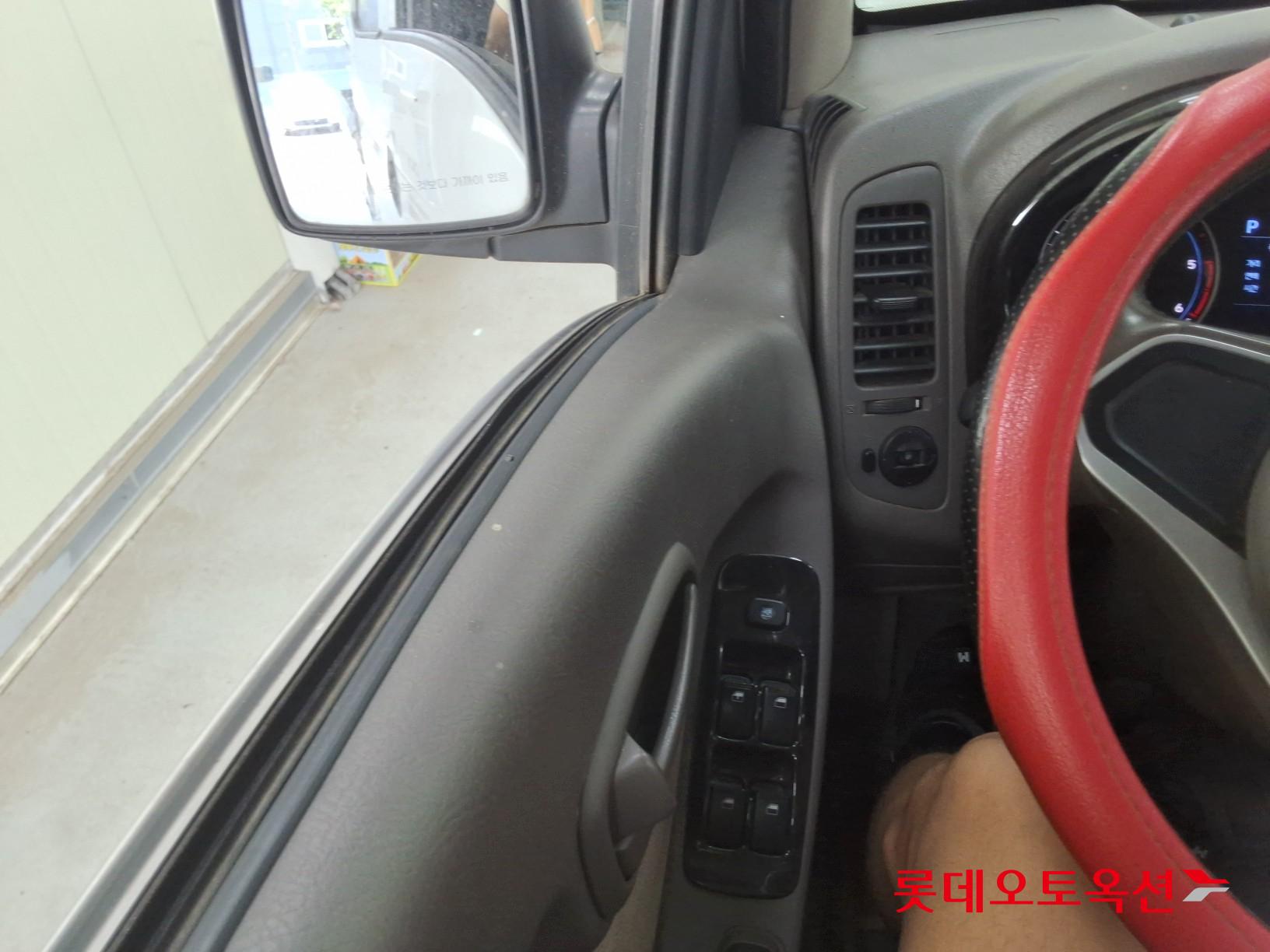 Hyundai Porter II id 3062737 из Кореи 28