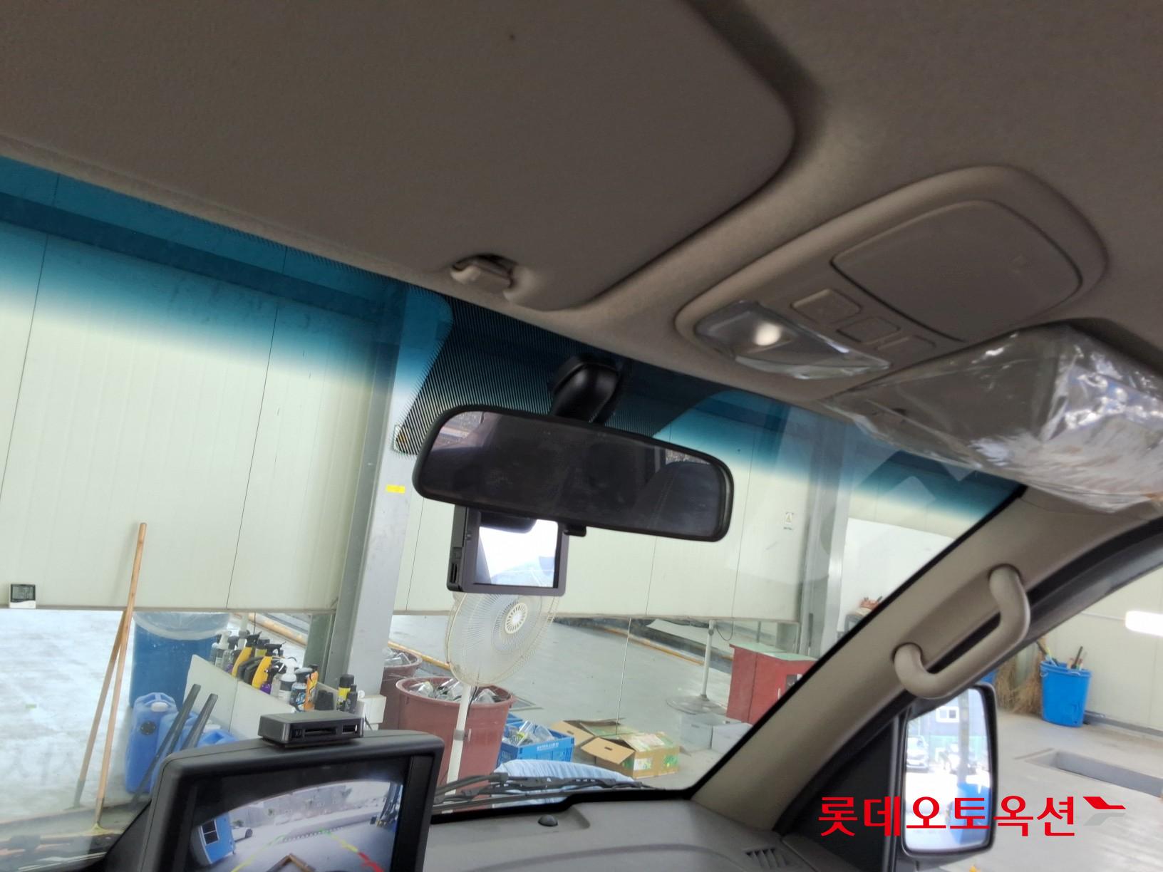 Hyundai Porter II id 3062737 из Кореи 32