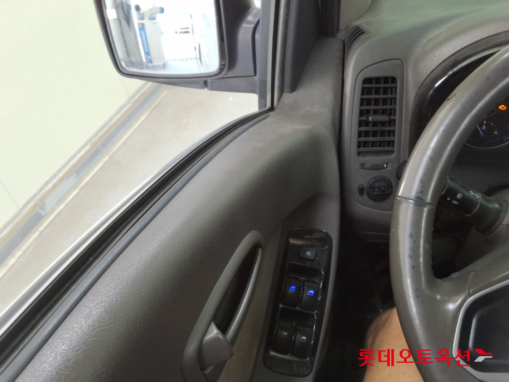 Hyundai Porter II id 3057633 из Кореи 28