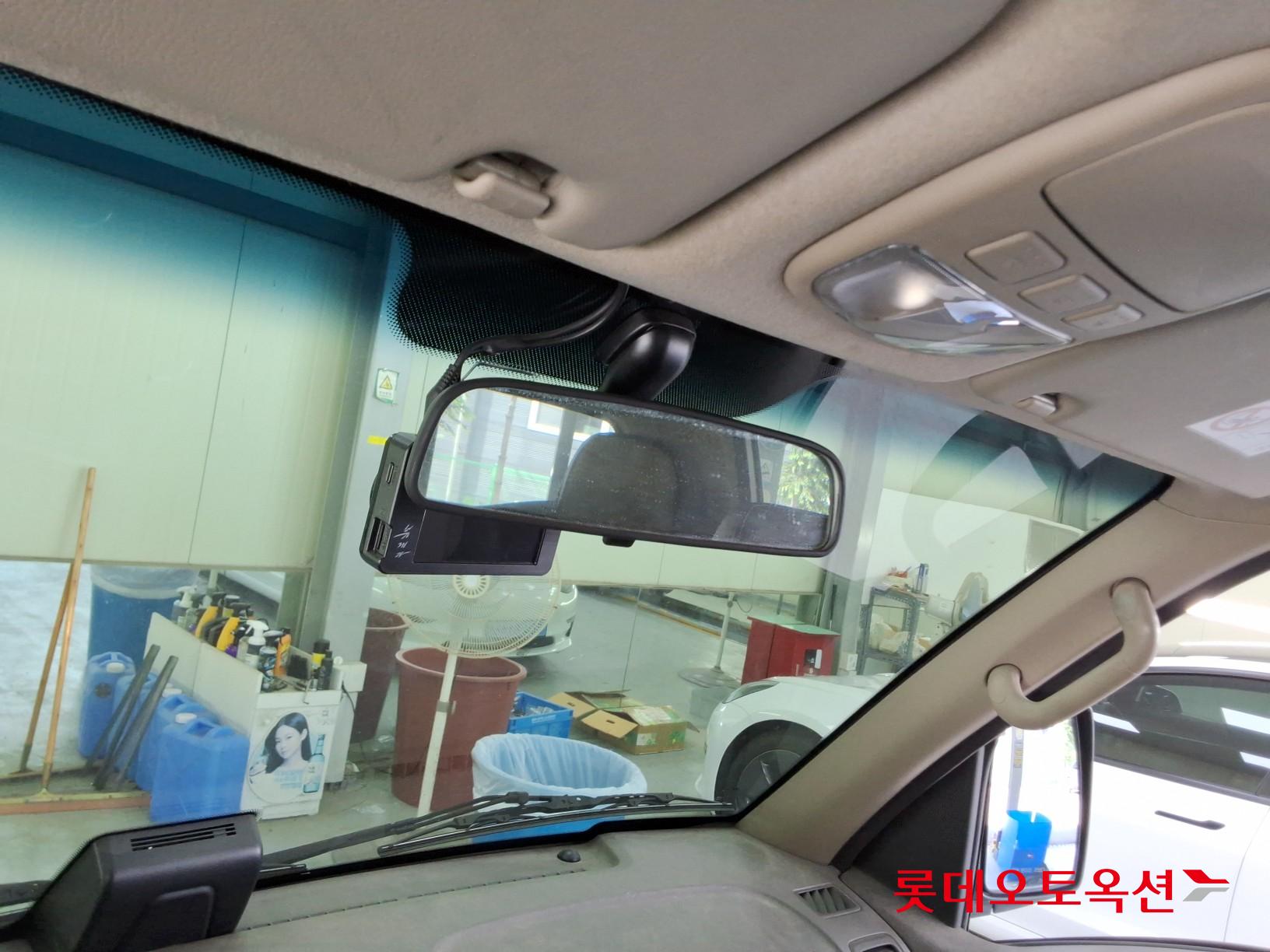 Hyundai Porter II id 3057633 из Кореи 31