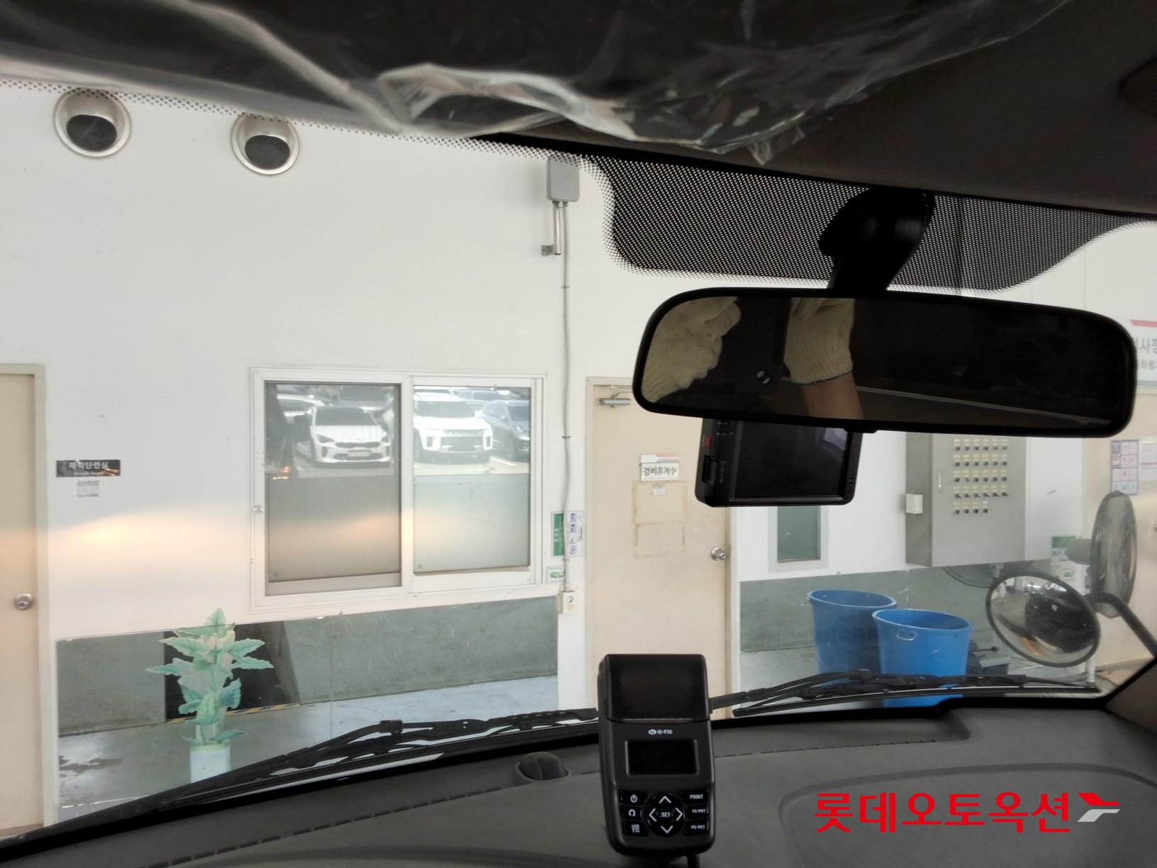 Hyundai Porter II id 3062738 из Кореи 32