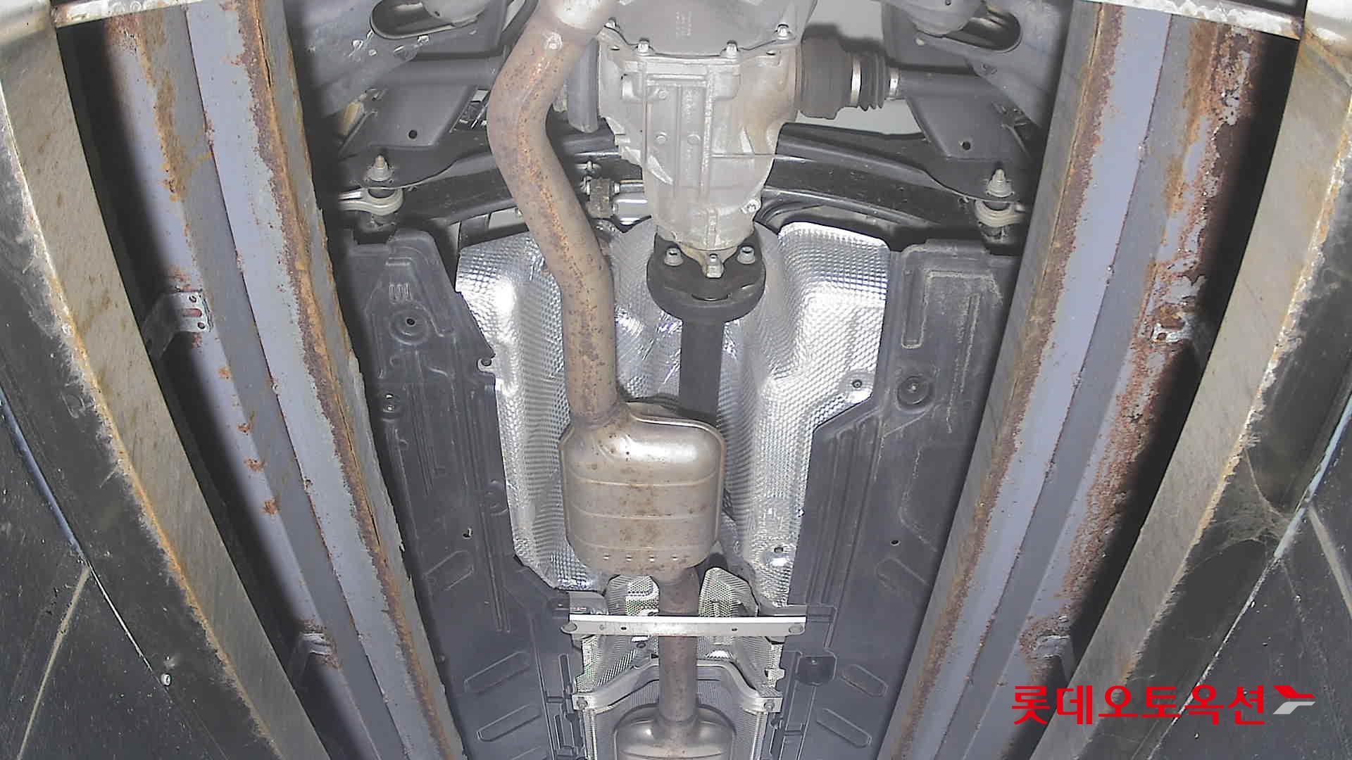 مرسيدس E300E