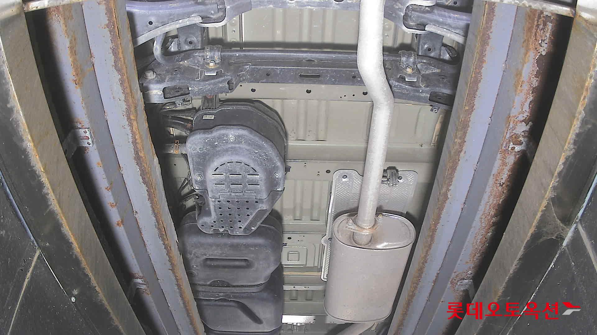 هيونداي - ستاريا - Image 27