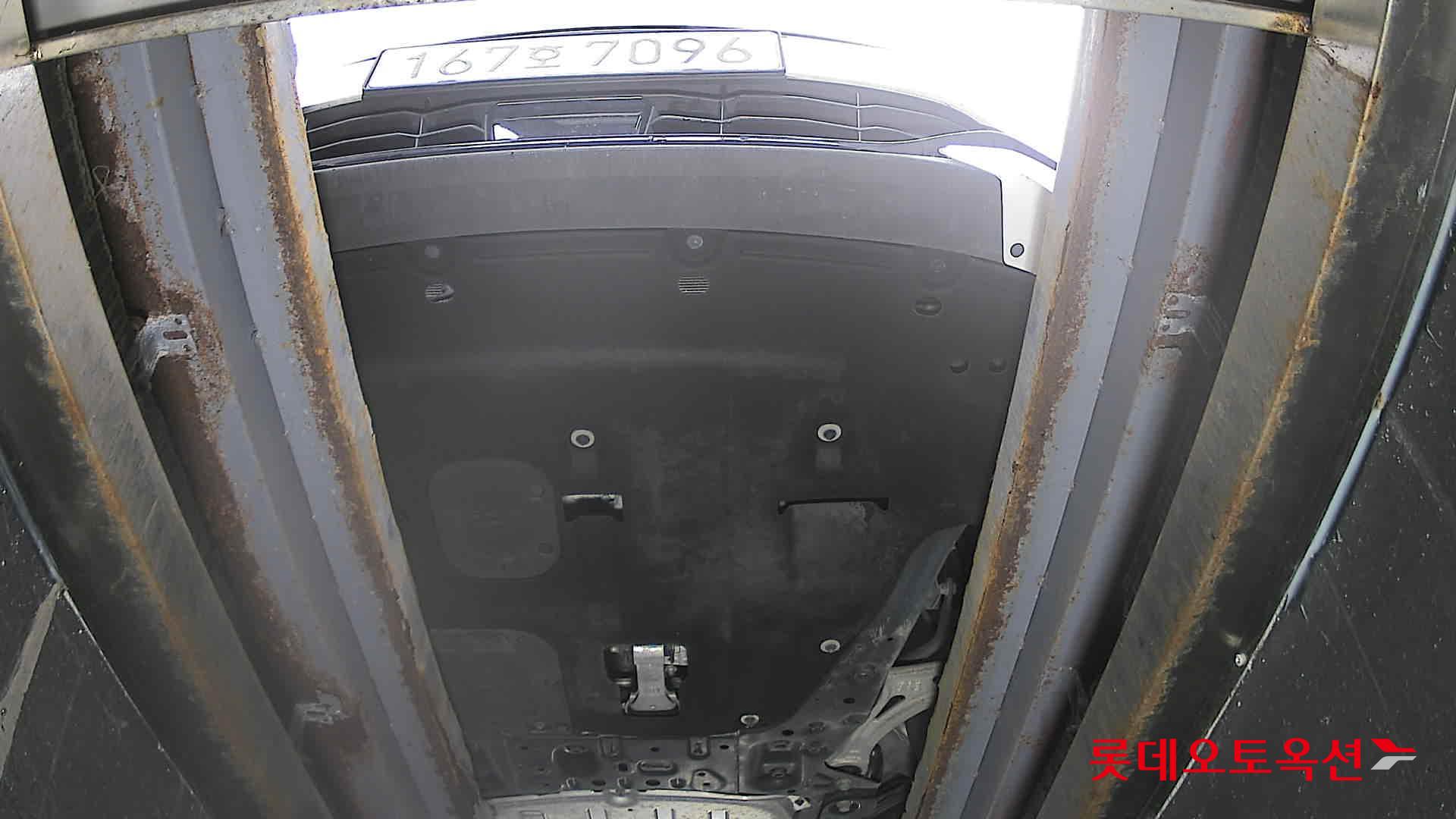 Kia K5 id 3057706 из Кореи 26