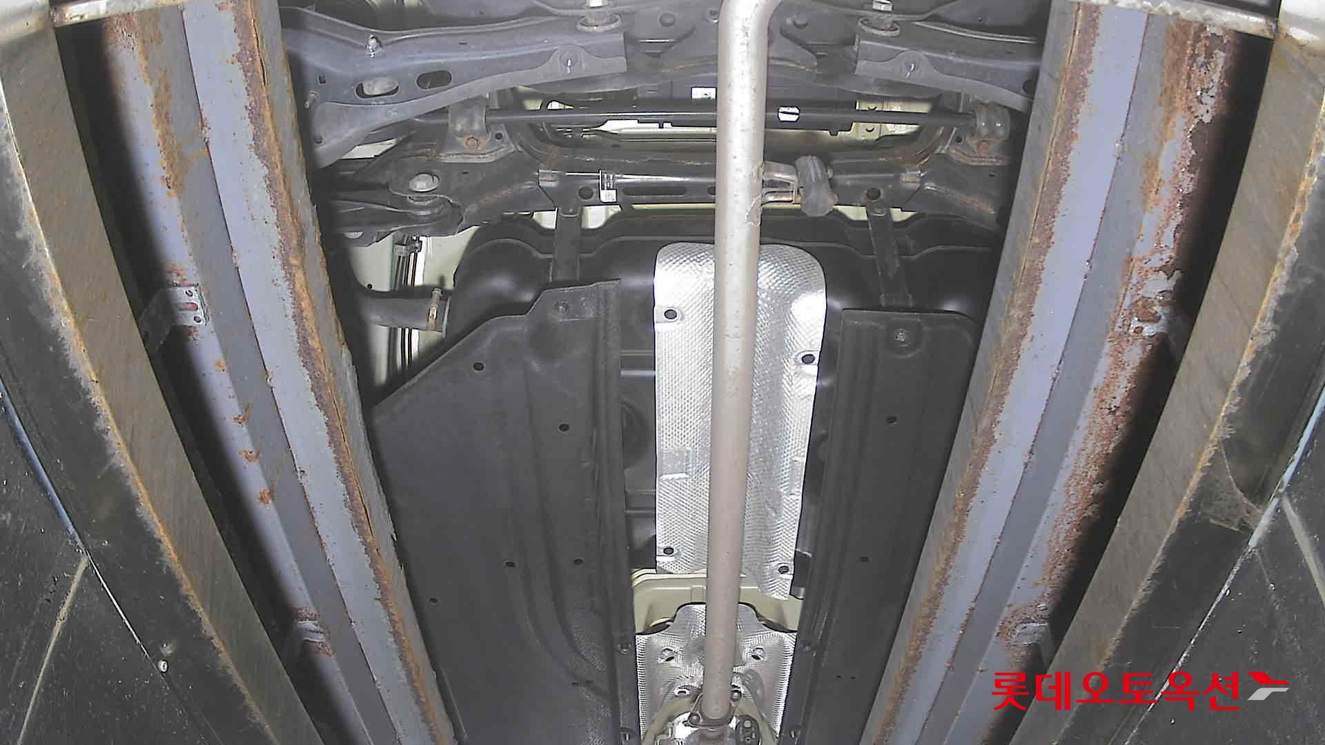 Kia K5 id 3057706 из Кореи 27