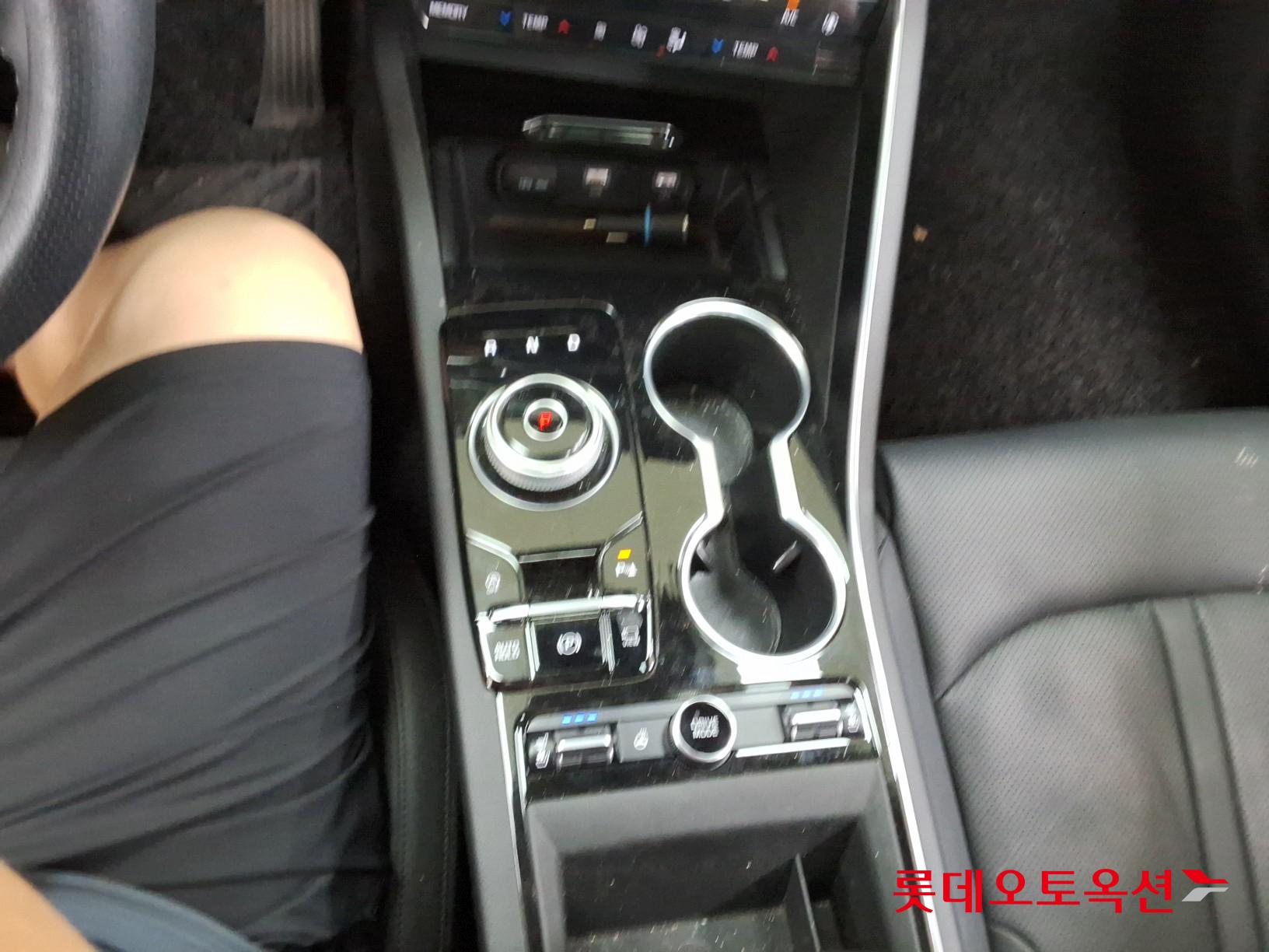 Kia K5 id 3057706 из Кореи 30