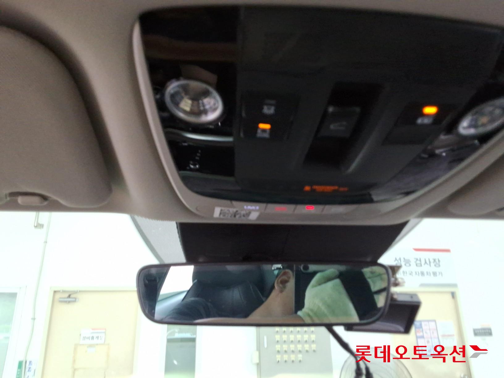 Kia K5 id 3057706 из Кореи 31