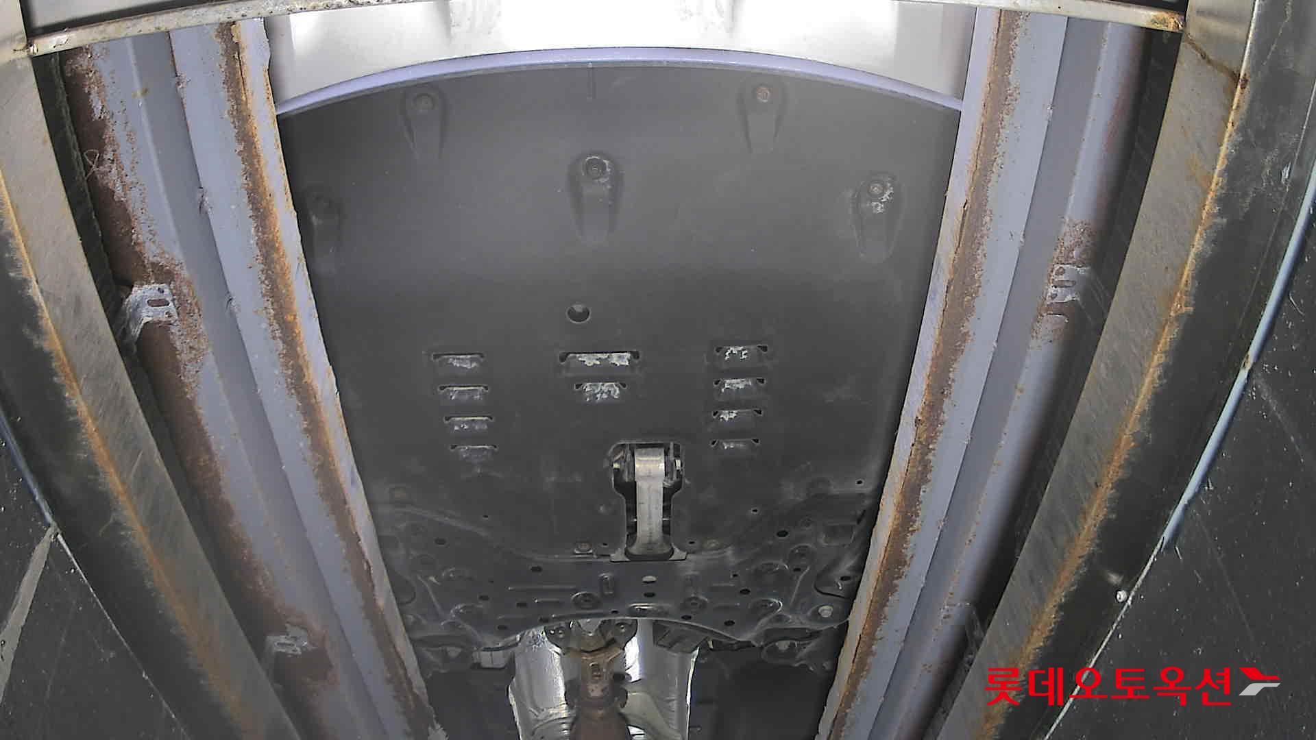 Kia Sorento id 3057695 из Кореи 26