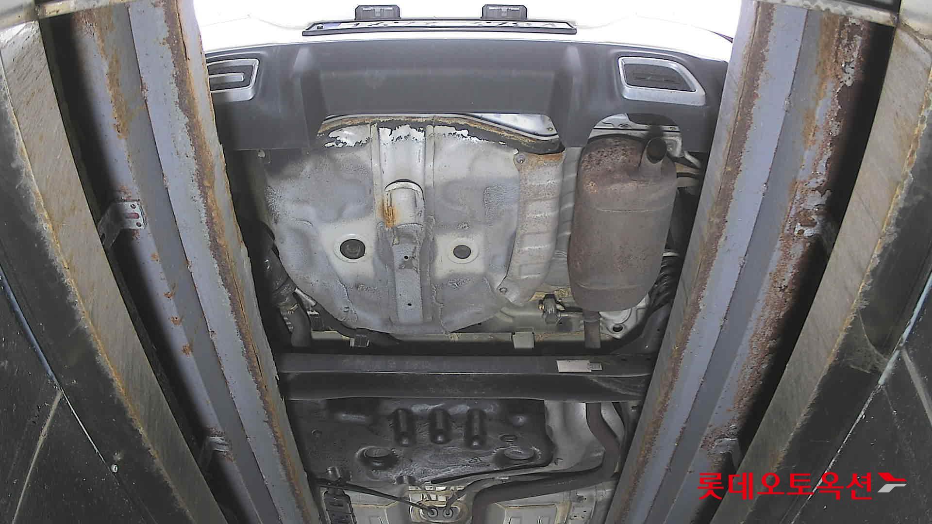 Kia Morning id 3052573 из Кореи 27