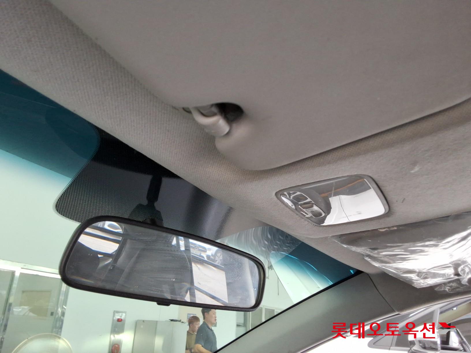 Kia Morning id 3052573 из Кореи 32