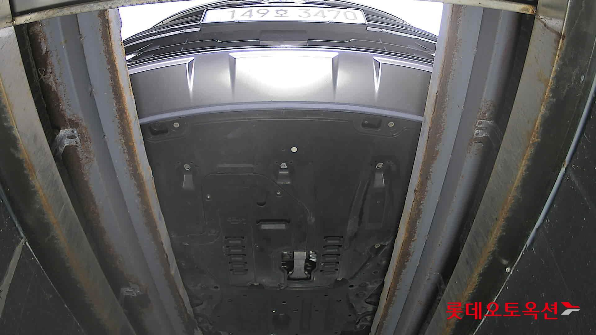 Kia Sorento id 3062774 из Кореи 26