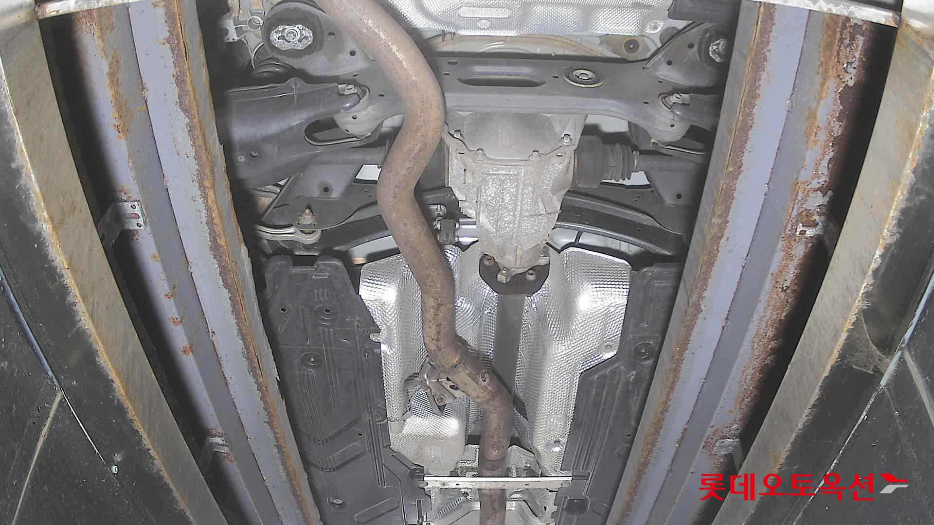 Mercedes-Benz Benz E220 d id 3062820 из Кореи 27