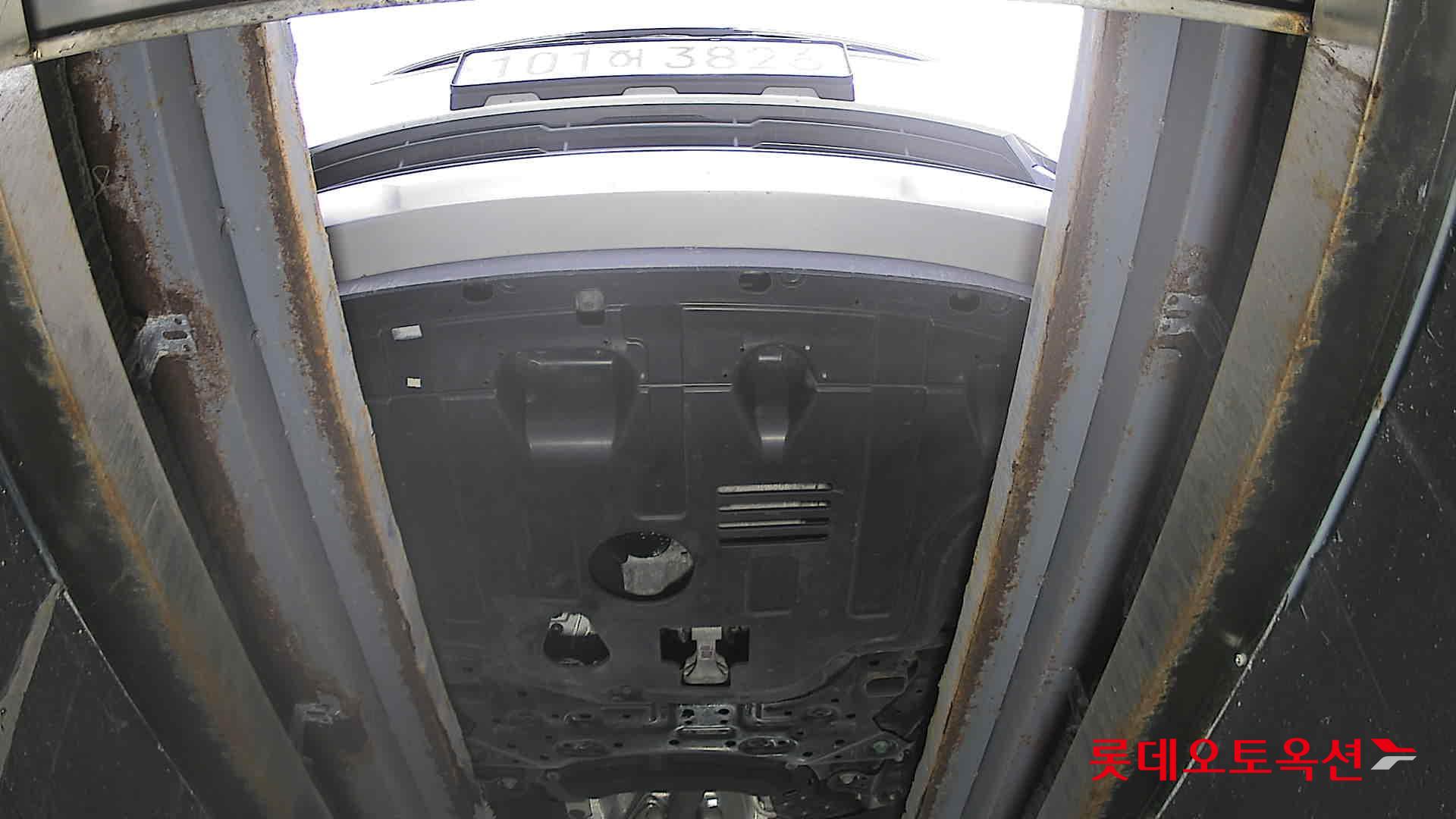 Kia Seltos id 3062758 из Кореи 26