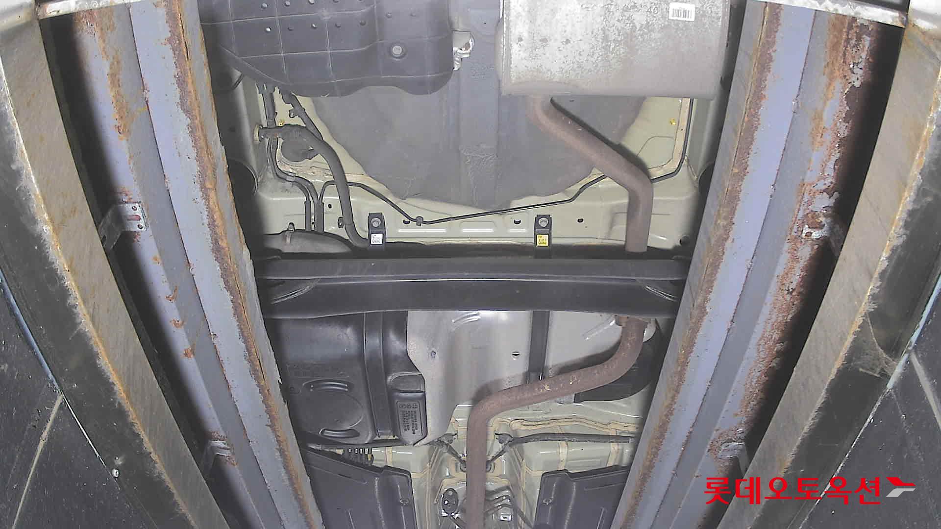 Kia Seltos id 3062758 из Кореи 27