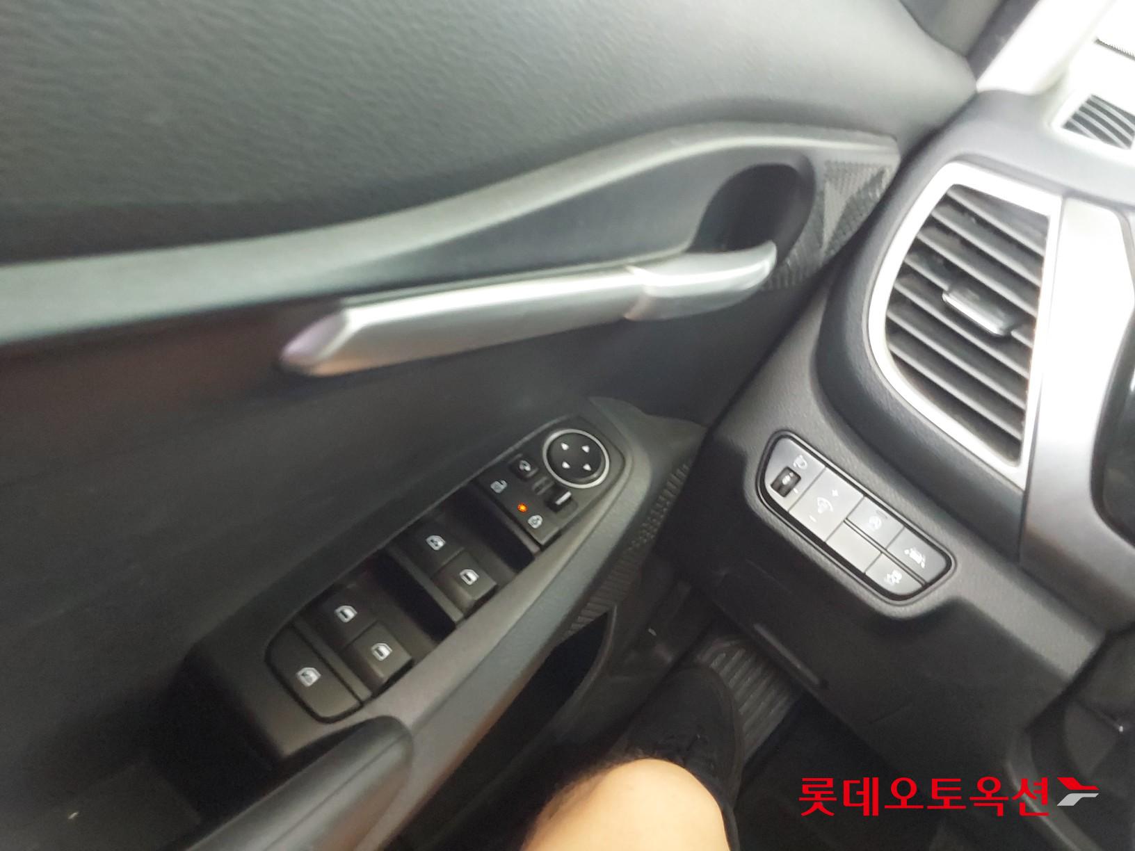 Kia Seltos id 3062758 из Кореи 28