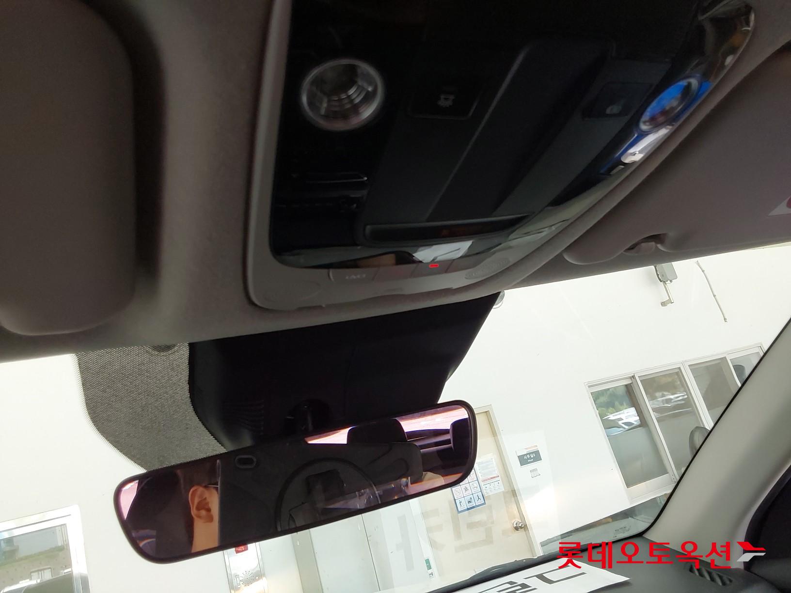 Kia Seltos id 3062758 из Кореи 30