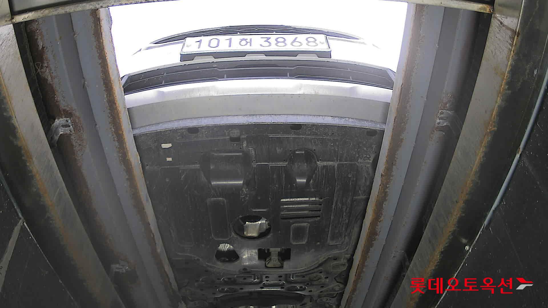 Kia Seltos id 3062763 из Кореи 26