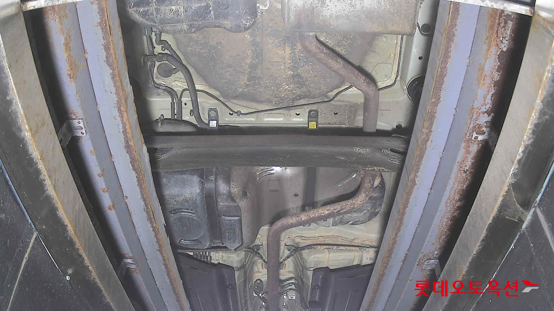 Kia Seltos id 3062763 из Кореи 27