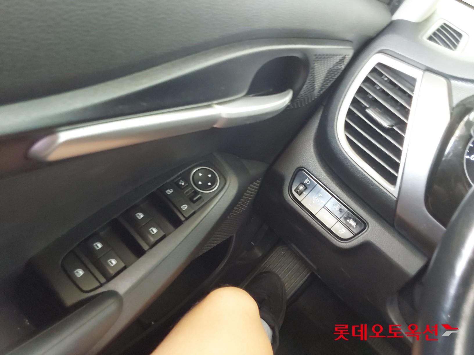 Kia Seltos id 3062763 из Кореи 28