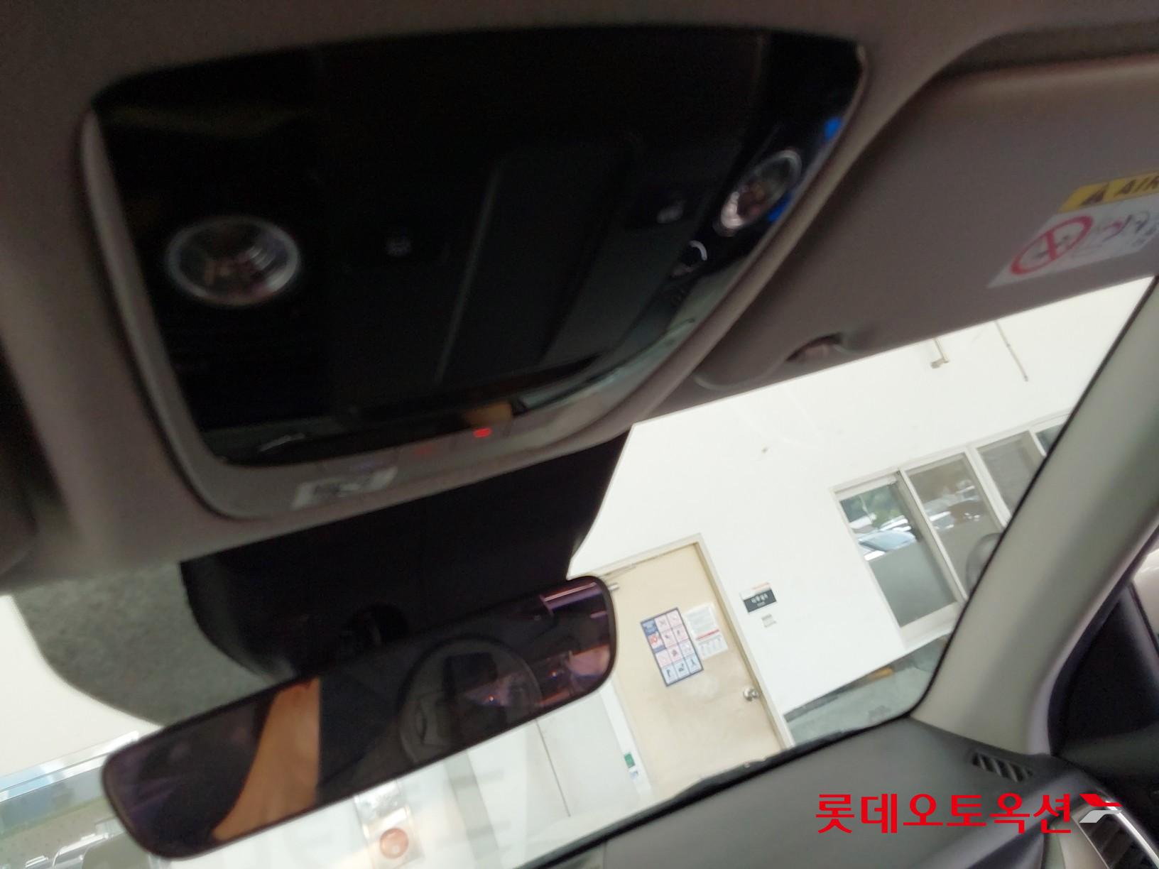 Kia Seltos id 3062763 из Кореи 30