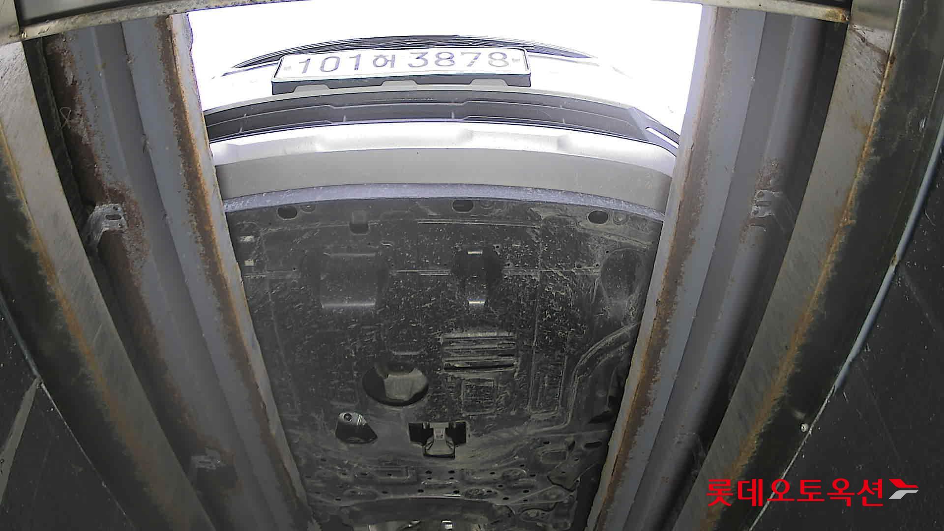 Kia Seltos id 3062779 из Кореи 26