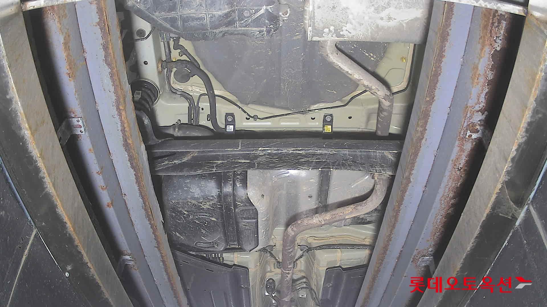 Kia Seltos id 3062779 из Кореи 27