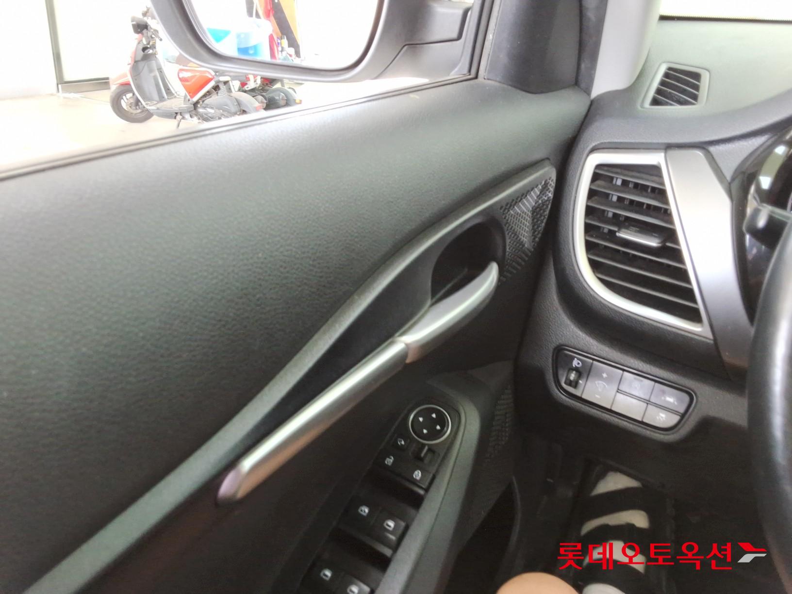 Kia Seltos id 3062779 из Кореи 28