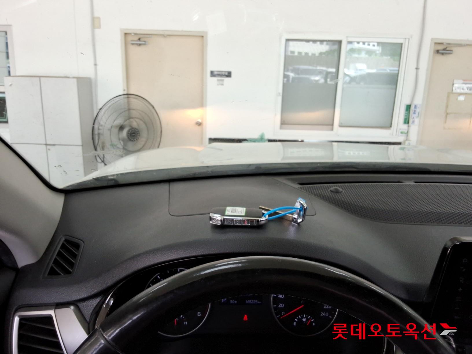 Kia Seltos id 3062779 из Кореи 33