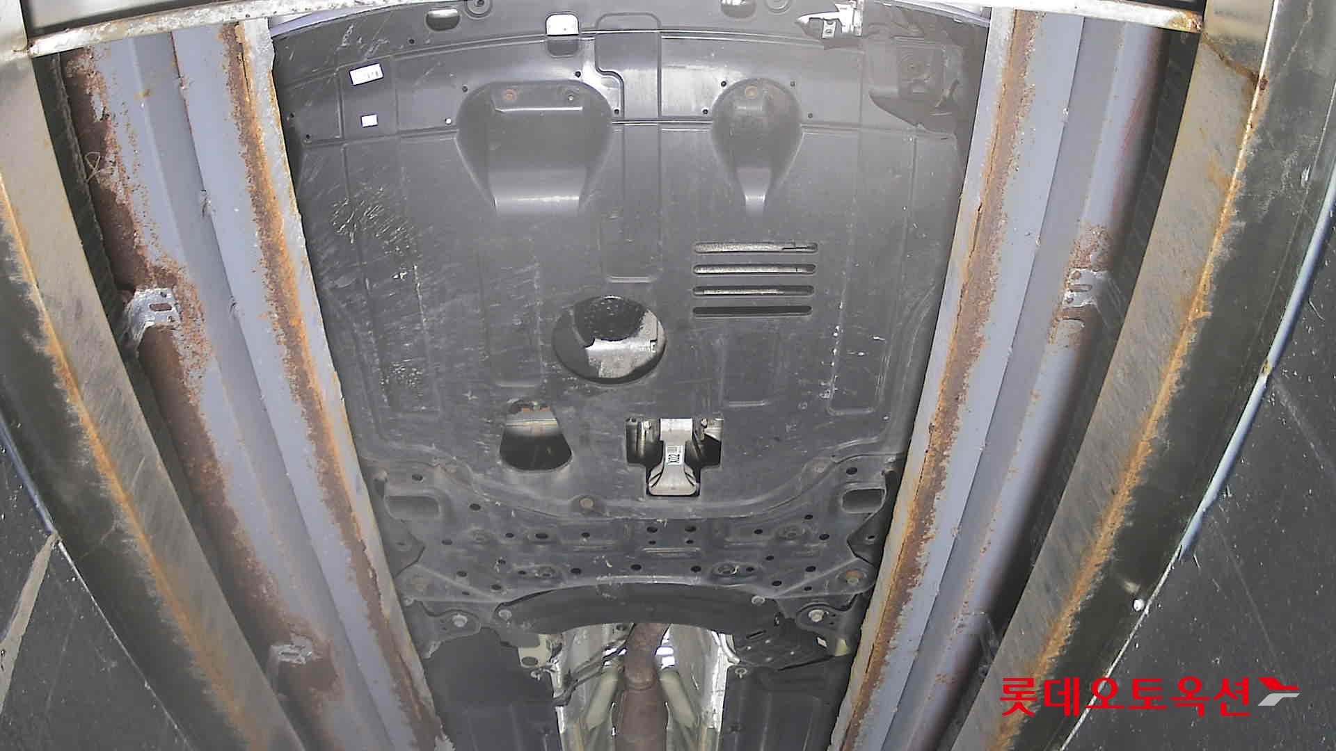 Kia Seltos id 3062780 из Кореи 26