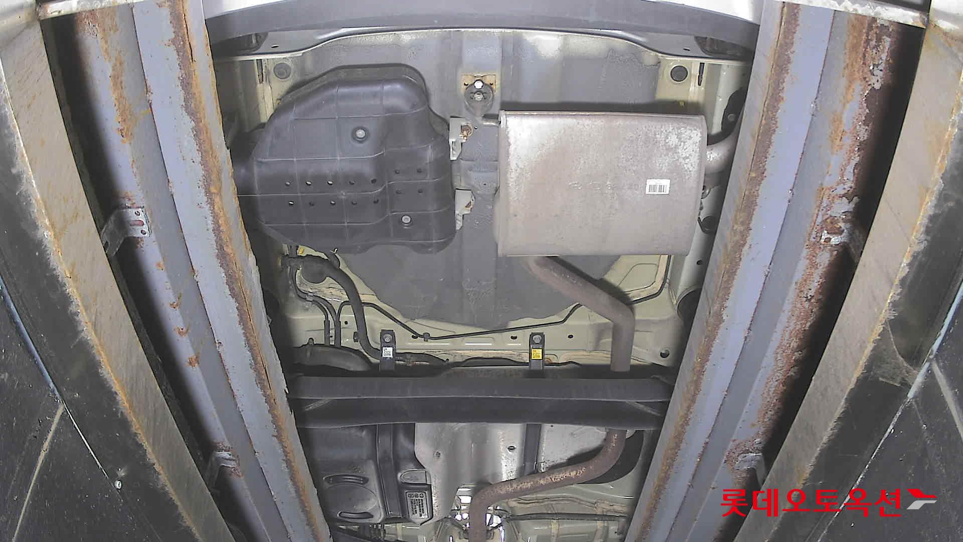 Kia Seltos id 3062780 из Кореи 27