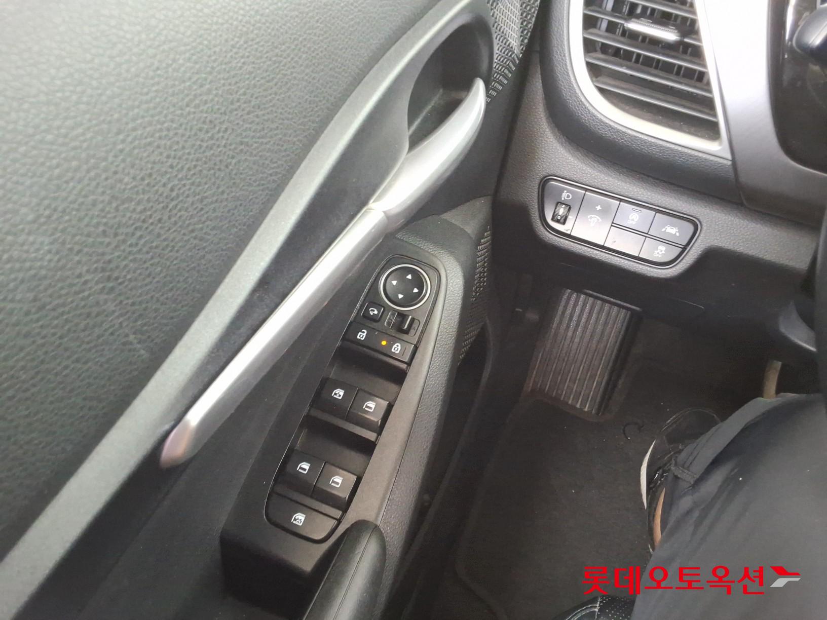 Kia Seltos id 3062780 из Кореи 28