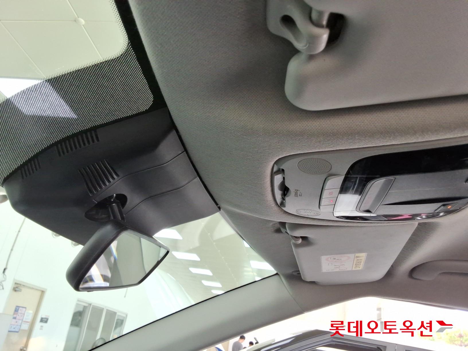 Kia Seltos id 3062780 из Кореи 33