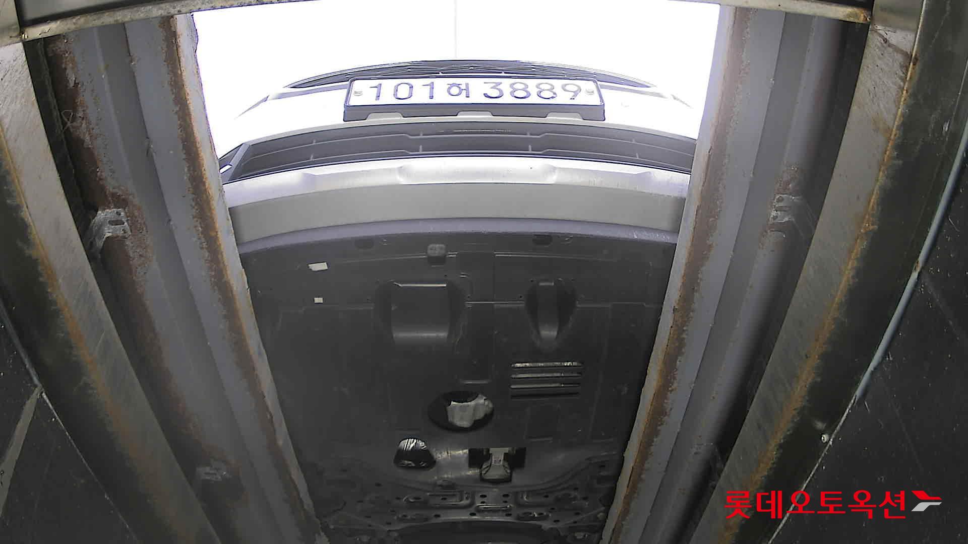 Kia Seltos id 3062775 из Кореи 26