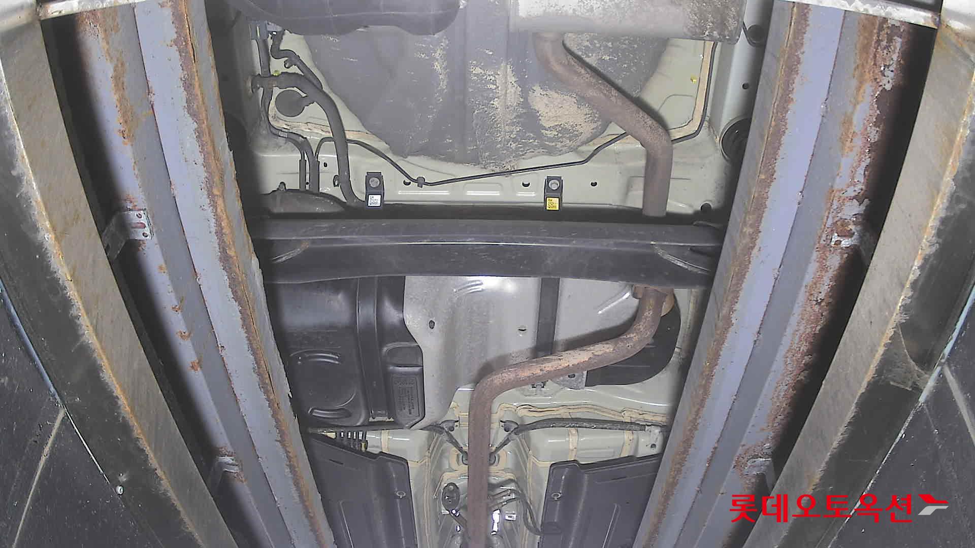 Kia Seltos id 3062775 из Кореи 27